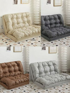 \t@xbh \t@ 1l|2l| \t@xbh܂肽 `FA ֎q ֎q  tA\t@ _ X^CbV k