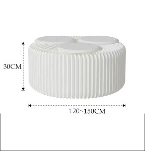 y[p[`FA y[p[x` AR[fBI\t@[ ܂肽 x` ֎q CX 2l| 3l|  zc h 