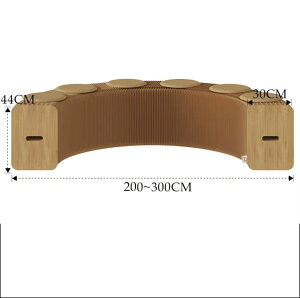 y[p[`FA y[p[x` AR[fBI\t@[ ܂肽 x` ֎q CX 2l| 3l|  zc h 