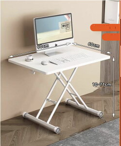 ~e[u fXN ܂ KX~ Ki 120cm×s60cm LX^[t [e[u _CjOe[u