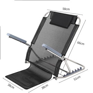 @\ p xbhpw I|t ܂ pNCjO`FA xbh֎q 6iK R xbh֎q V