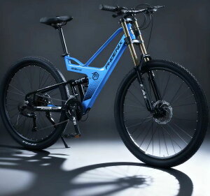 27.5C` }EeoCN}OlVEt[_uV_[TXyVtgtH[NIt[h }EeoCN \