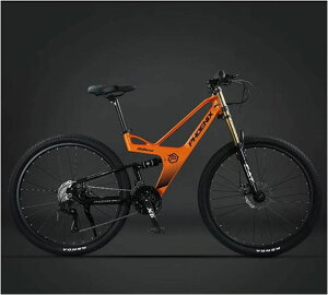 27.5C` }EeoCN}OlVEt[_uV_[TXyVtgtH[NIt[h }EeoCN \