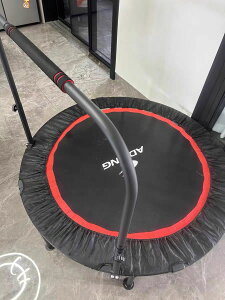 g|  {qlp 肷3iK g[jO GNTTCY  ƒp ω׏d300kg ܂肽ݎ [֗