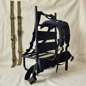 ׏d75kg wq L[ y w⏕ wq w ނoRɓK w 傢 ܂肽݉\