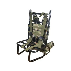 ׏d75kg wq L[ y w⏕ wq w ނoRɓK w 傢 ܂肽݉\