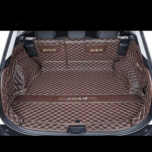 g^ V^RAV4 XA50n p JX^ Ԃ gN}bgXPE U[ QbW}bgJ[S}bg tZbghԃgN}bg 