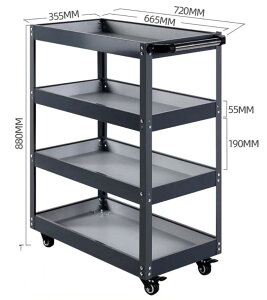 c[S 3i 73cm*72cm*s35.5cm ω׏d300kg LX^[t c[J[g X`[ HS c[g[ HJ[