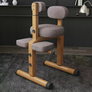 qpwK֎q ƒp w CeBO`FA ֎q ~֎q Xc[ \ ֎q  wK֎q oX`FA qp