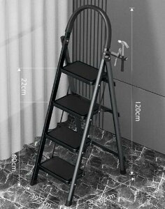 ܂肽 r ͂ 3i 4i 5i 6i ݑ tH[fBO Xebv y Lk ~ ܂肽݋r Xebv