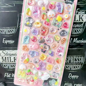 ՂՂV[ JV[ ̃V[ 킢V[ 4 AXebJ[ q&cp3DV[ 蒠JV[LV[