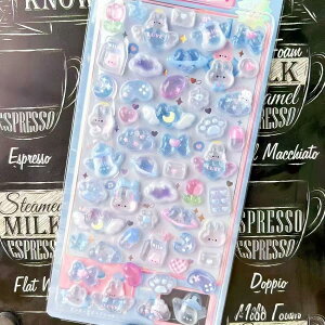 ՂՂV[ JV[ ̃V[ 킢V[ 4 AXebJ[ q&cp3DV[ 蒠JV[LV[