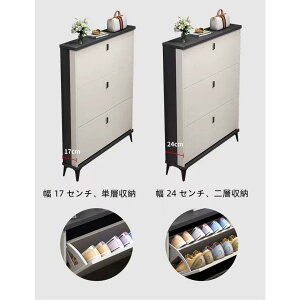 2025Vi C V[Y{bNX ʔ X ^ V[YbN 3i  C [bN C[