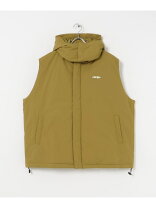 楽天市場】ベスト ジャケット 2wayの通販