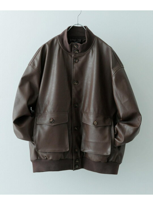 楽天市場】【SALE／60%OFF】F.L. a-1 フライトジャケット URBAN 