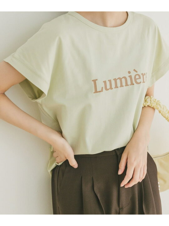 楽天市場】【SALE／14%OFF】クールコットンフレンチプルオーバー URBAN 