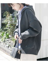 楽天市場】URBAN RESEARCH パーカーの通販