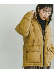 ySALE^10%OFFzTAION PACKABLE VOLUME DOWN JACKET URBAN RESEARCH ITEMS A[oT[`ACeY WPbgEAE^[ _EWPbgE_ExXg ubN zCg O[yRBA_Ezy
