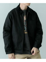 楽天市場】ダックジャケット メンズの通販