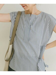 ySALE^27%OFFzChXLbp[uEX URBAN RESEARCH ITEMS A[oT[`ACeY gbvX VcEuEX ubN zCgyRBA_Ezyz[Rakuten Fashion]