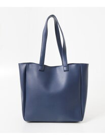 【SALE／38%OFF】F.L. Daily Utility Bag URBAN RESEARCH ITEMS アーバンリサーチアイテムズ バッグ トートバッグ ブラック ネイビー【RBA_E】【送料無料】[Rakuten Fashion]