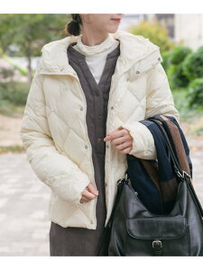 TAION HOOD DOWN JACKET URBAN RESEARCH ITEMS A[oT[`ACeY WPbgEAE^[ _EWPbgE_ExXg uE ubN zCgyz[Rakuten Fashion]