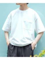 楽天市場】ミラノ tシャツの通販