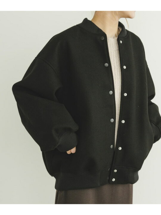 楽天市場】【SALE／40%OFF】スタジャン URBAN RESEARCH ITEMS アーバン 