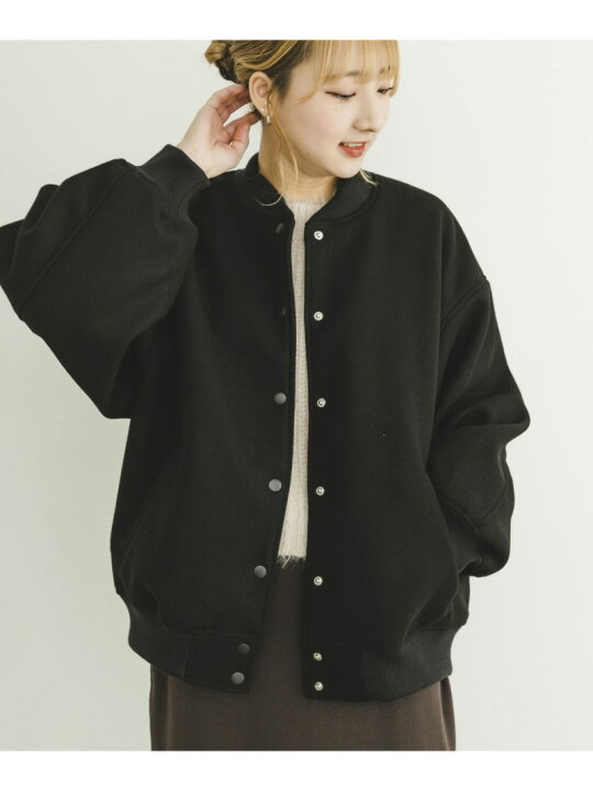 楽天市場】【SALE／50%OFF】スタジャン URBAN RESEARCH ITEMS アーバン 