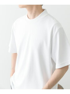 ySALE^27%OFFzT-Shirt For Jacket URBAN RESEARCH ITEMS A[oT[`ACeY gbvX Jbg\[ETVc zCgyRBA_Ezyz[Rakuten Fashion]