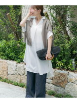 楽天市場】urban research スキッパーの通販