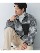 楽天市場】urban research ボア（コート・ジャケット｜メンズ 