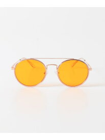 楽天市場 アーバンリサーチ サングラスの通販