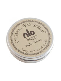 bojico bojico flower40g URBAN RESEARCH アーバンリサーチ メイクアップ その他のメイクアップ【送料無料】[Rakuten Fashion]