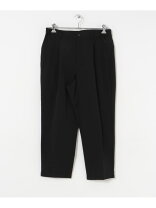 楽天市場】met24 wide tapered fitの通販