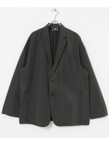 ySALE^45%OFFzNEW BALANCE MET24 Oversize Single Jacket URBAN RESEARCH A[oT[` WPbgEAE^[ e[[hWPbgEuU[ ubNyRBA_Ezyz[Rakuten Fashion]