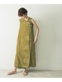 楽天市場 Urban Research ドレスの通販