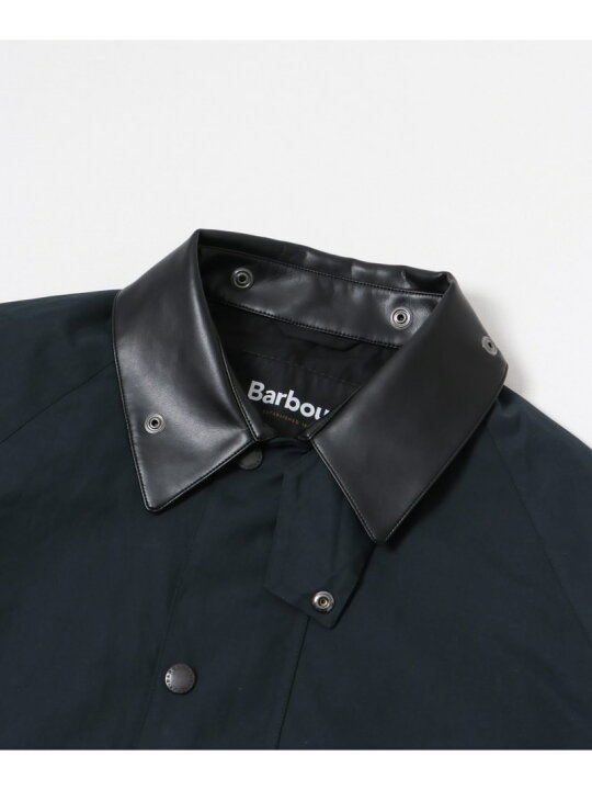 楽天市場】【SALE／40%OFF】『別注』Barbour / URBAN RESEARCH  