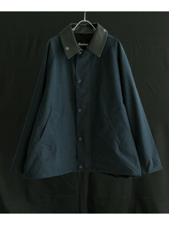 楽天市場】【SALE／40%OFF】『別注』Barbour / URBAN RESEARCH  