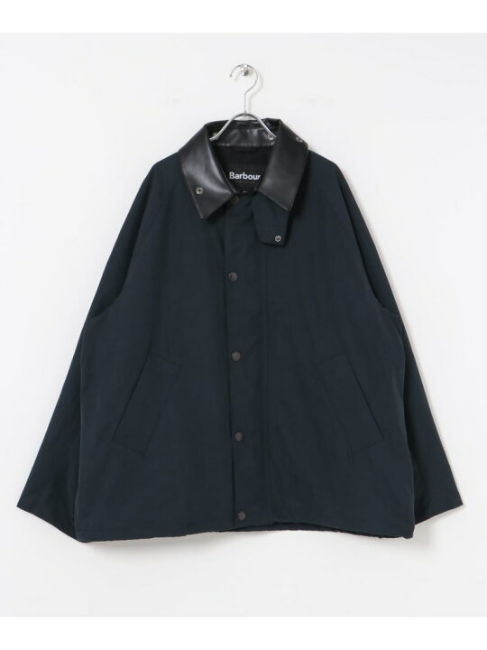 楽天市場】『別注』Barbour / URBAN RESEARCH TRANSPORT COACH URBAN 