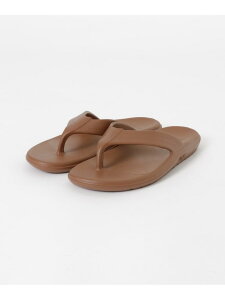 ISLAND SLIPPER 202EVA URBAN RESEARCH �A�[�o�����T�[�` �V���[�Y�E�C �T���_�� �u���b�N �V���o�[�y���������z[Rakuten Fashion]