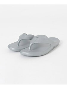 ISLAND SLIPPER 202EVA URBAN RESEARCH A[oT[` V[YEC T_ ubN Vo[yz[Rakuten Fashion]
