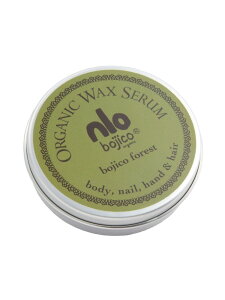 bojico bojico forest18g URBAN RESEARCH A[oT[` CNAbv ̑̃CNAbv[Rakuten Fashion]