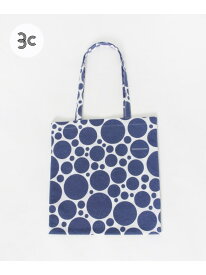 たてつなぎ 丹後ちりめん トート URBAN RESEARCH アーバンリサーチ ファッション雑貨 その他のファッション雑貨 レッド【送料無料】[Rakuten Fashion]