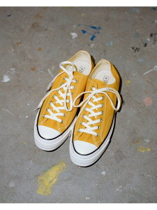 Converse ALL STAR LGCY OX URBAN RESEARCH �A�[�o�����T�[�` �V���[�Y�E�C �X�j�[�J�[ �C�G���[�y���������z[Rakuten Fashion]