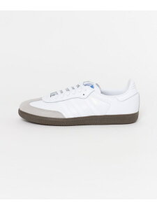adidas SAMBA OG URBAN RESEARCH A[oT[` V[YEC Xj[J[ zCgyz[Rakuten Fashion]