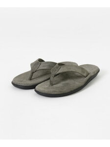 ISLAND SLIPPER PB203(SOLE BLK) URBAN RESEARCH A[oT[` V[YEC T_ O[yz[Rakuten Fashion]