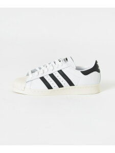 adidas SUPERSTAR 82 URBAN RESEARCH A[oT[` V[YEC Xj[J[yz[Rakuten Fashion]