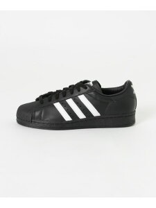 adidas SUPERSTAR 82 URBAN RESEARCH A[oT[` V[YEC Xj[J[yz[Rakuten Fashion]