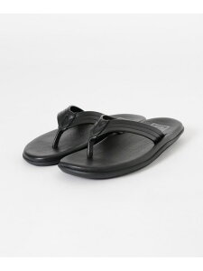 ISLAND SLIPPER PB202(SOLE BLK) URBAN RESEARCH A[oT[` V[YEC T_ ubNyz[Rakuten Fashion]